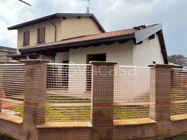 immagine annuncio 12 di 14