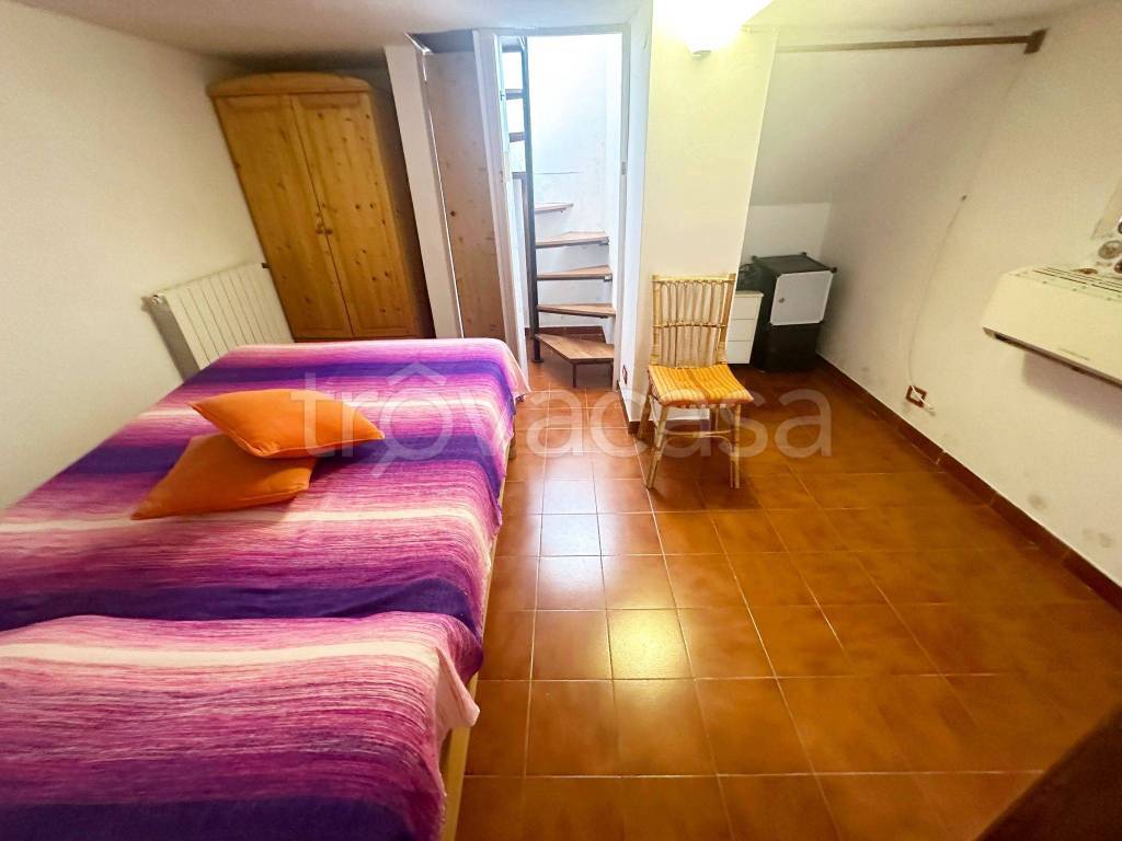 immagine annuncio 10 di 14