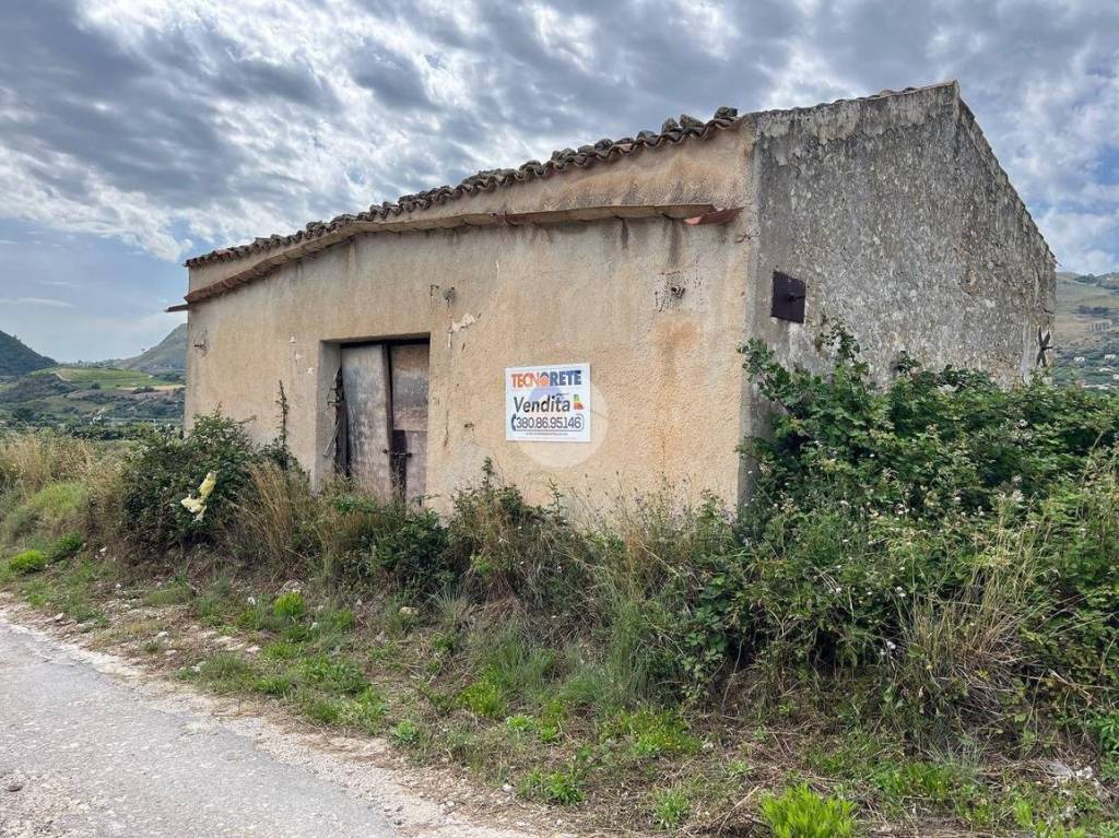 immagine annuncio 5 di 11
