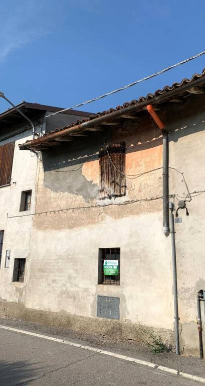 immagine annuncio 1 di 7