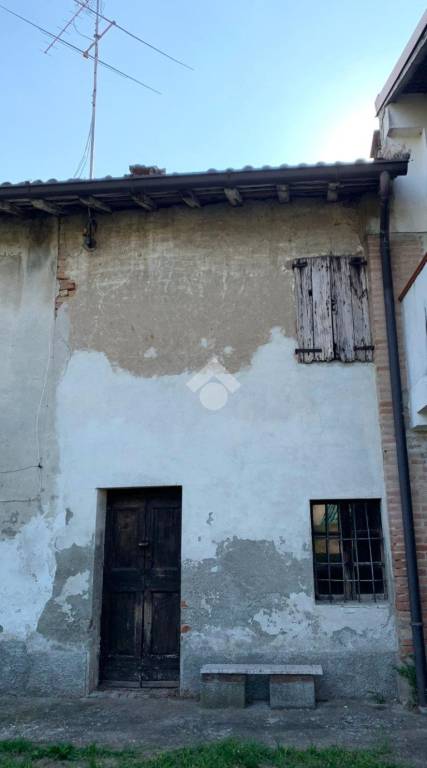 immagine annuncio 2 di 7