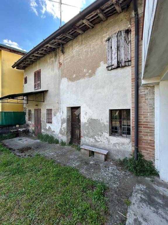 immagine annuncio 3 di 7