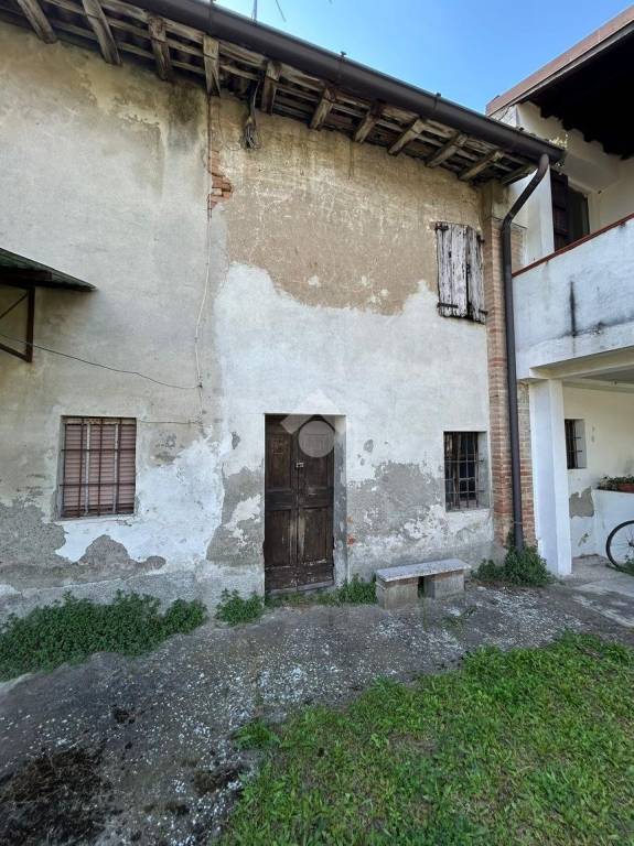 immagine annuncio 5 di 7