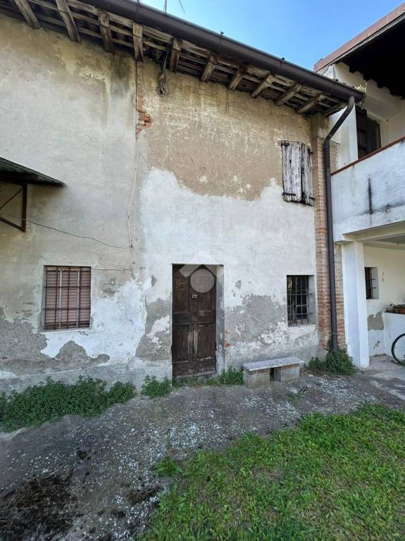 immagine annuncio 6 di 7