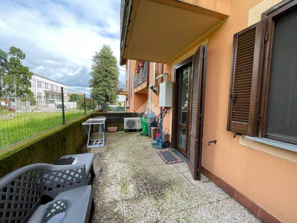 immagine annuncio 7 di 15