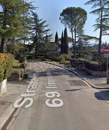 immagine annuncio 9 di 14