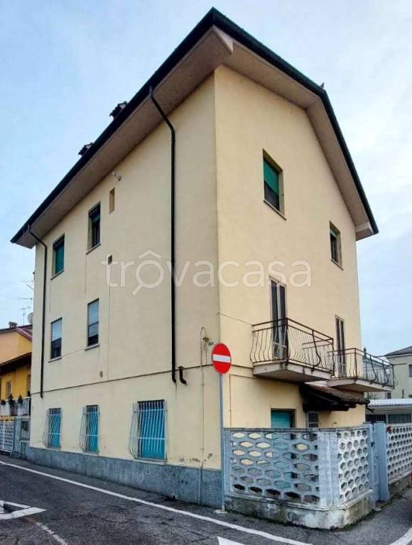 immagine annuncio 1 di 8