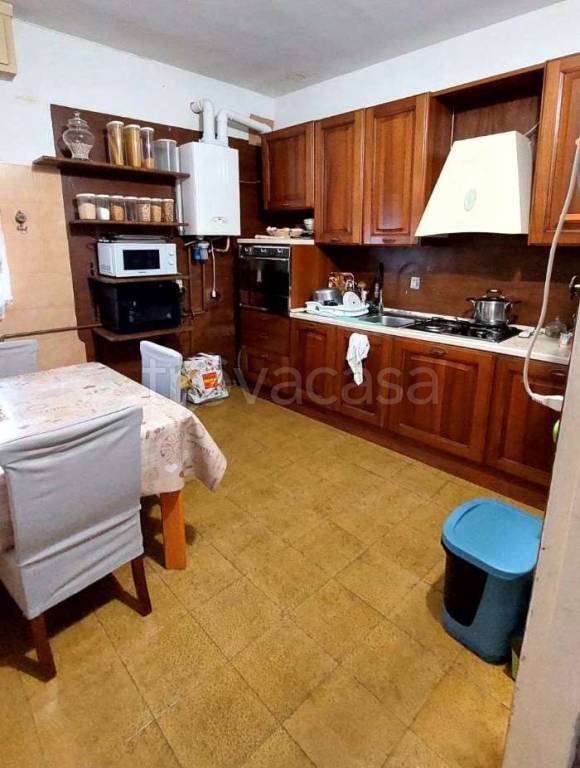 immagine annuncio 2 di 8