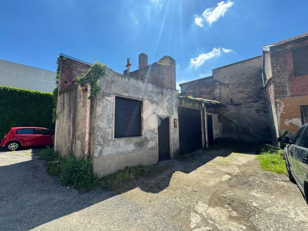 immagine annuncio 1 di 8