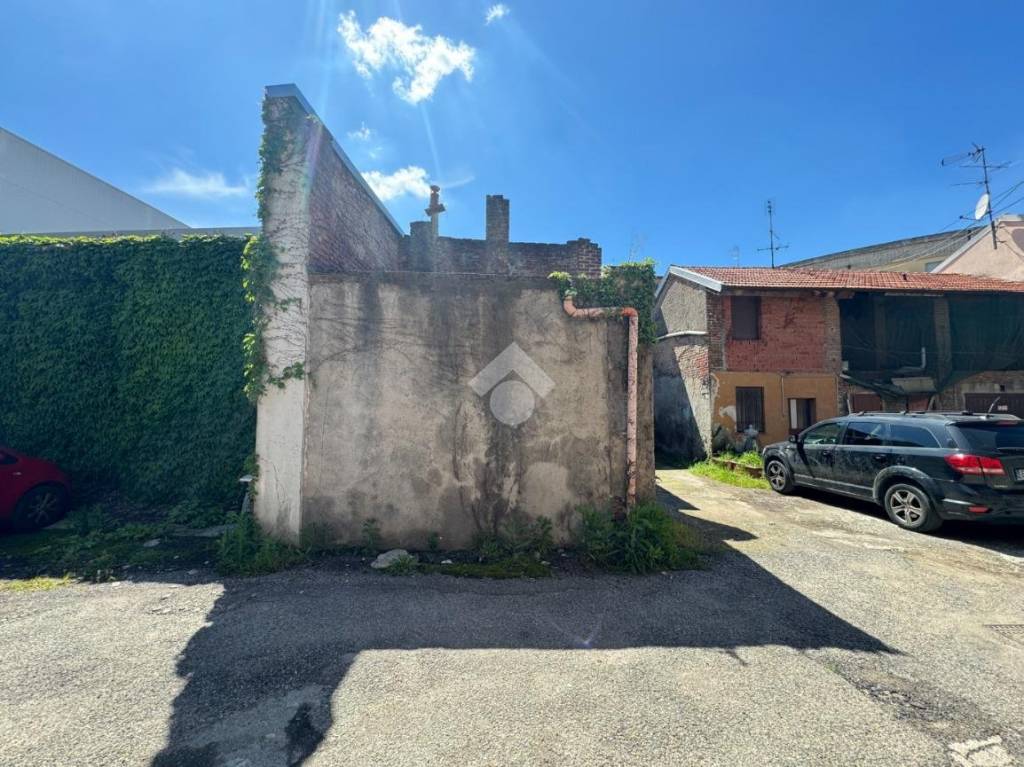 immagine annuncio 5 di 7