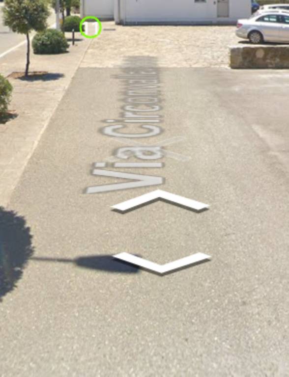 immagine annuncio 3 di 10
