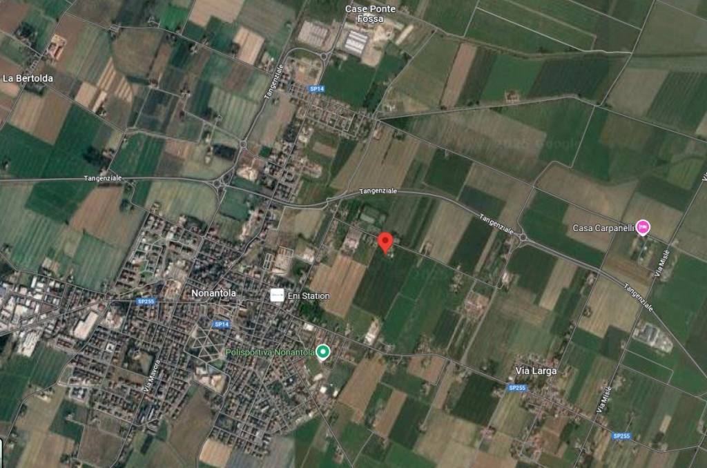 immagine annuncio 11 di 15