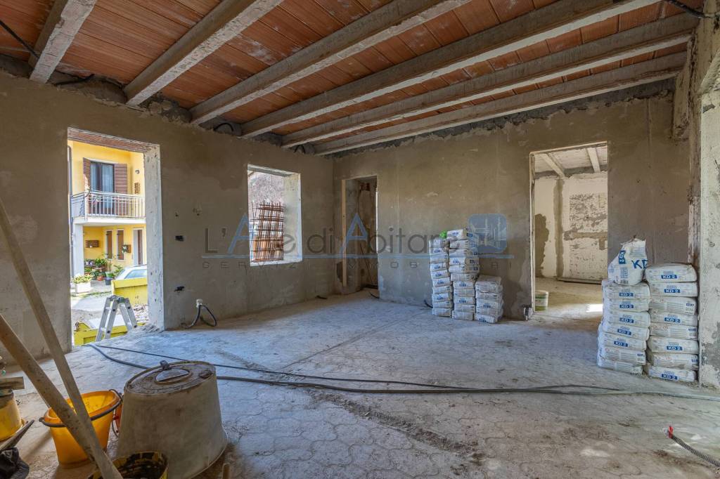 immagine annuncio 1 di 14