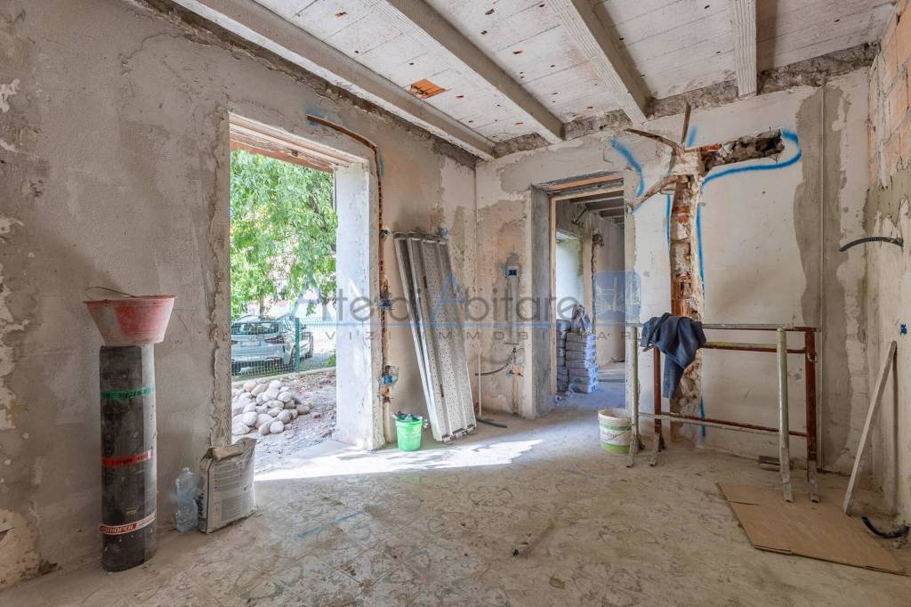 immagine annuncio 3 di 14