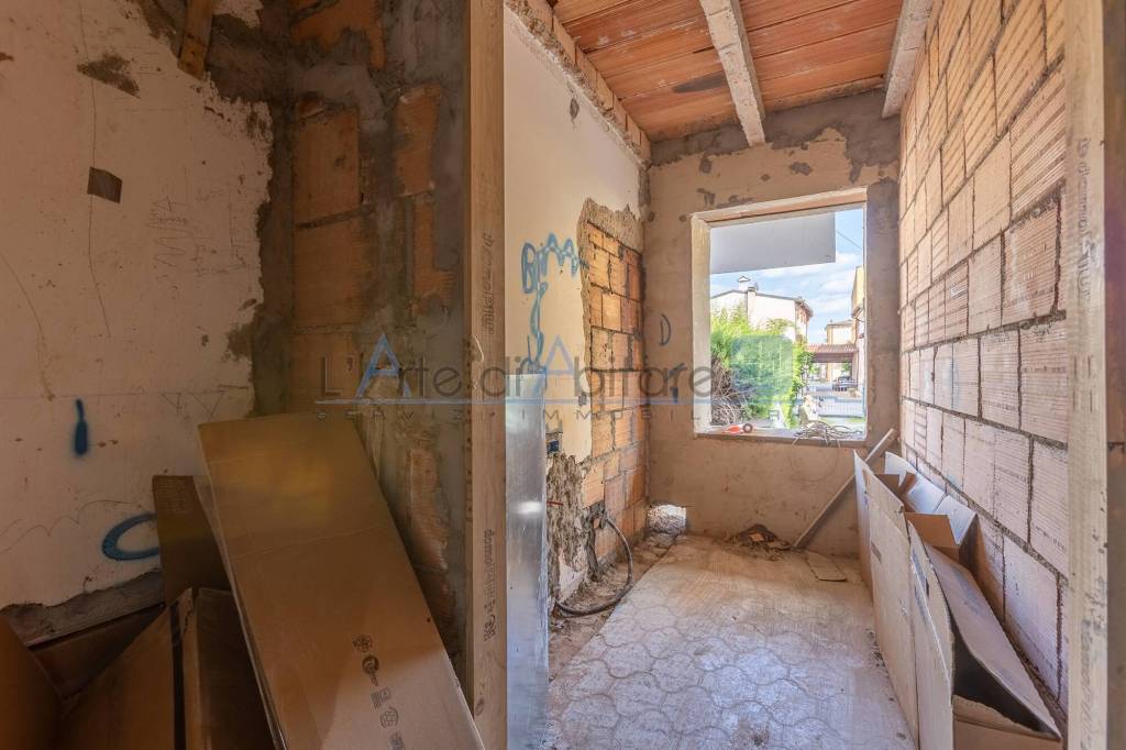 immagine annuncio 7 di 14