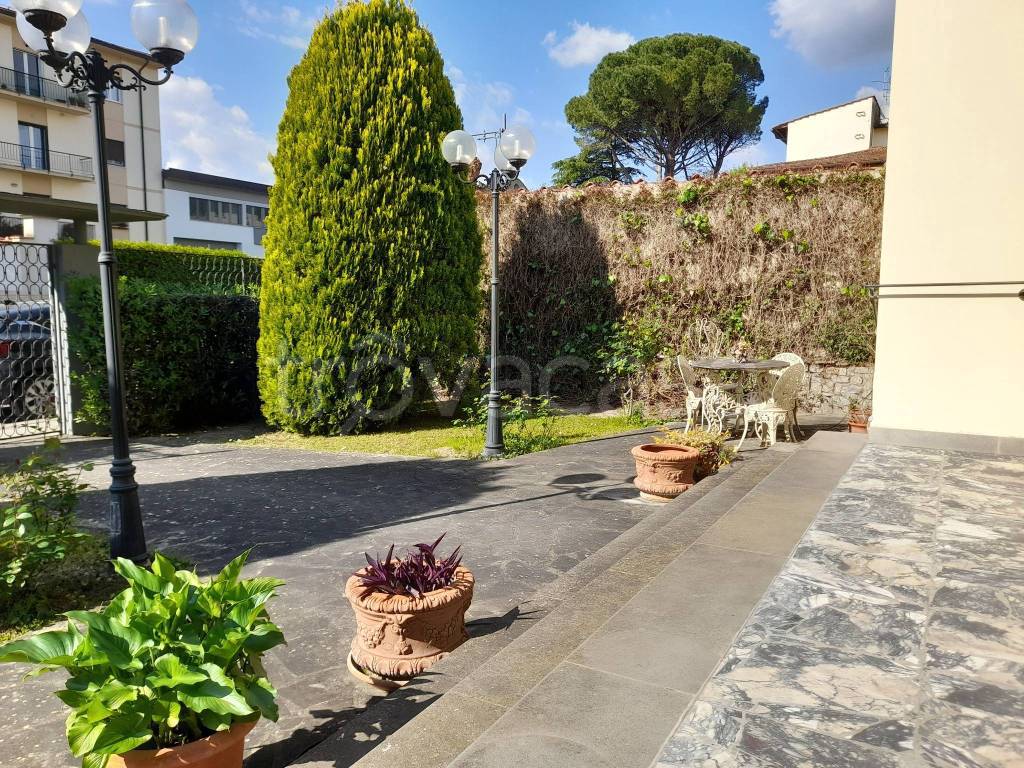 immagine annuncio 7 di 8