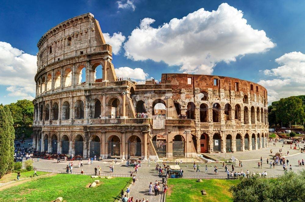 immagine annuncio 6 di 13