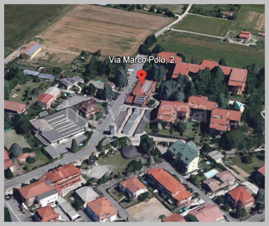 immagine annuncio 11 di 15