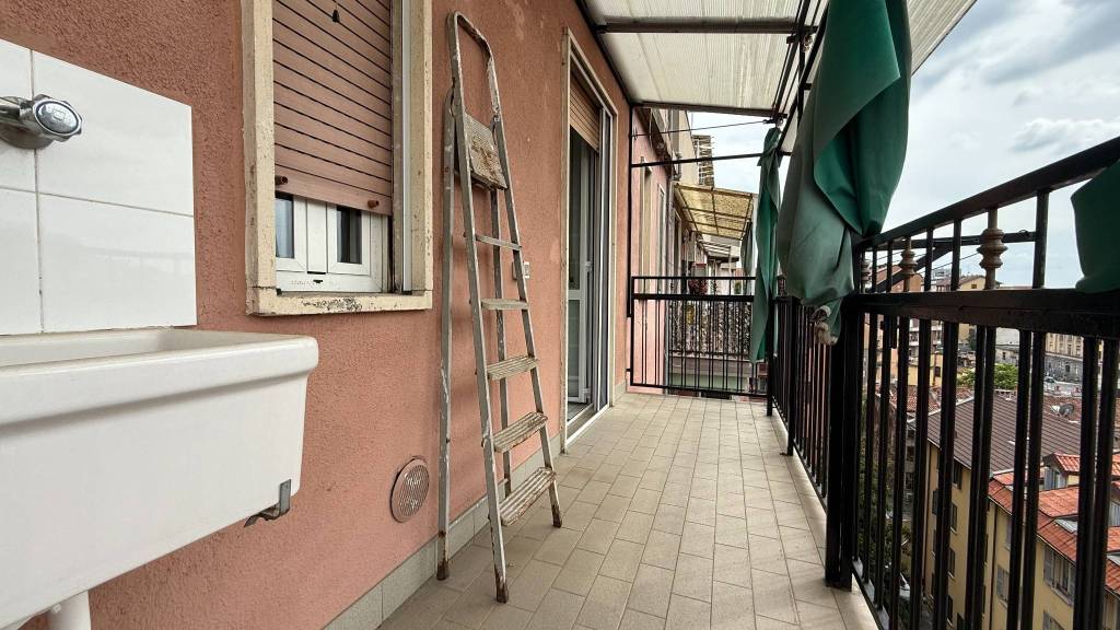 immagine annuncio 7 di 8