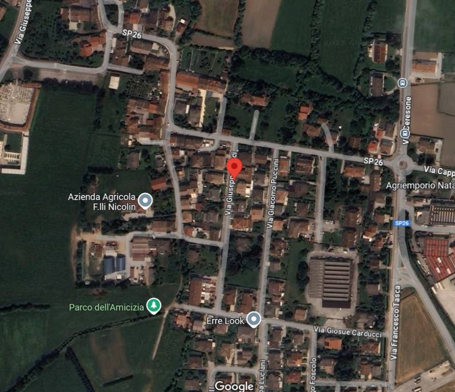 immagine annuncio 3 di 15