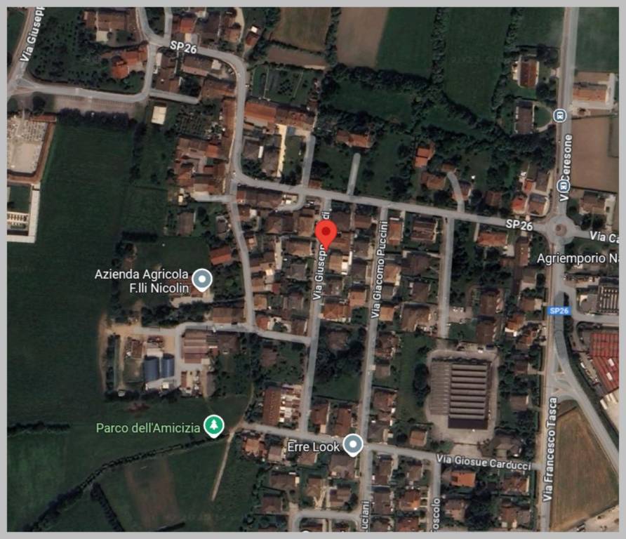 immagine annuncio 12 di 15