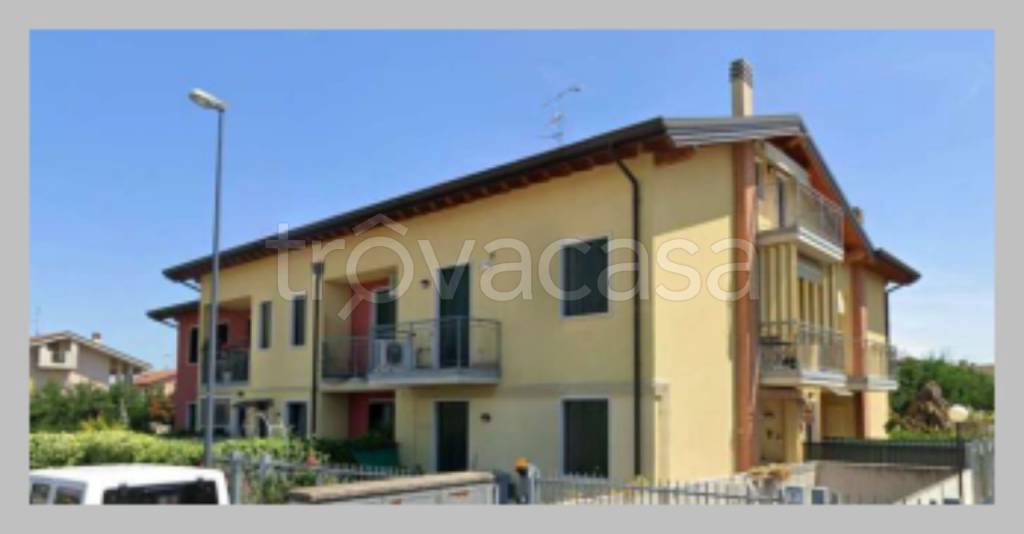 immagine annuncio 9 di 15