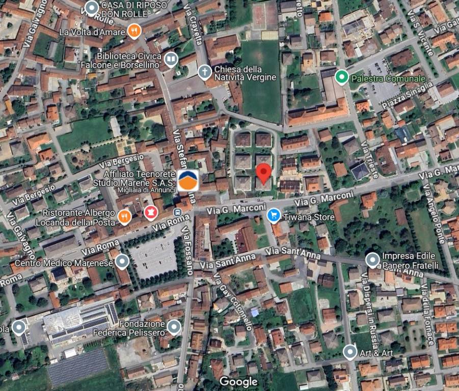 immagine annuncio 3 di 15