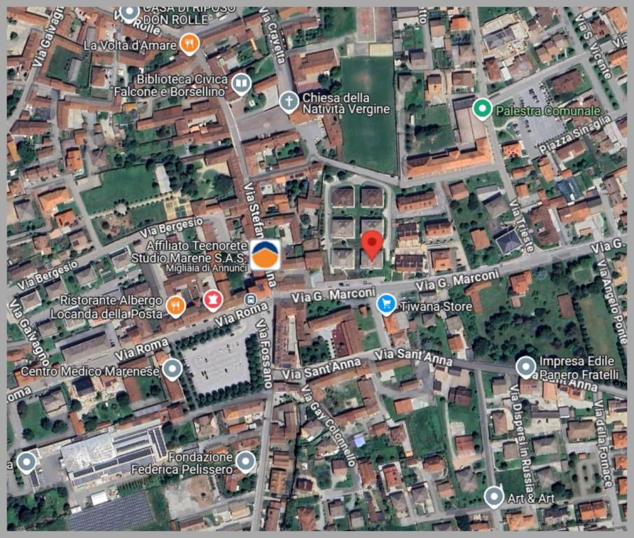 immagine annuncio 9 di 15
