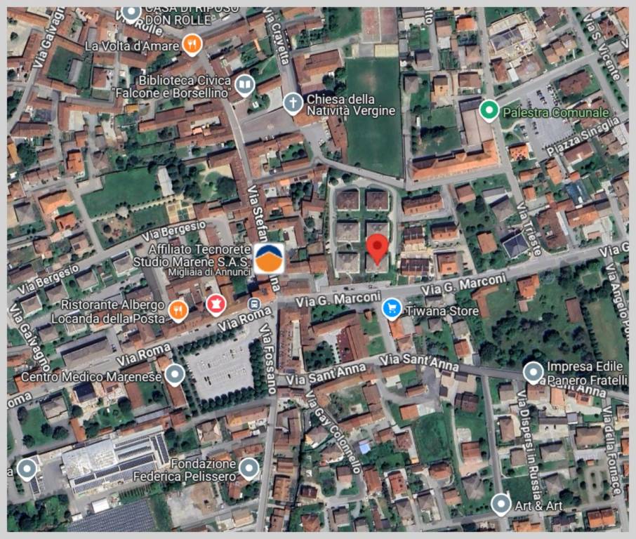 immagine annuncio 12 di 15