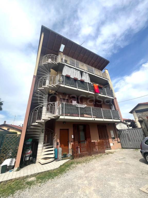 immagine annuncio 10 di 15