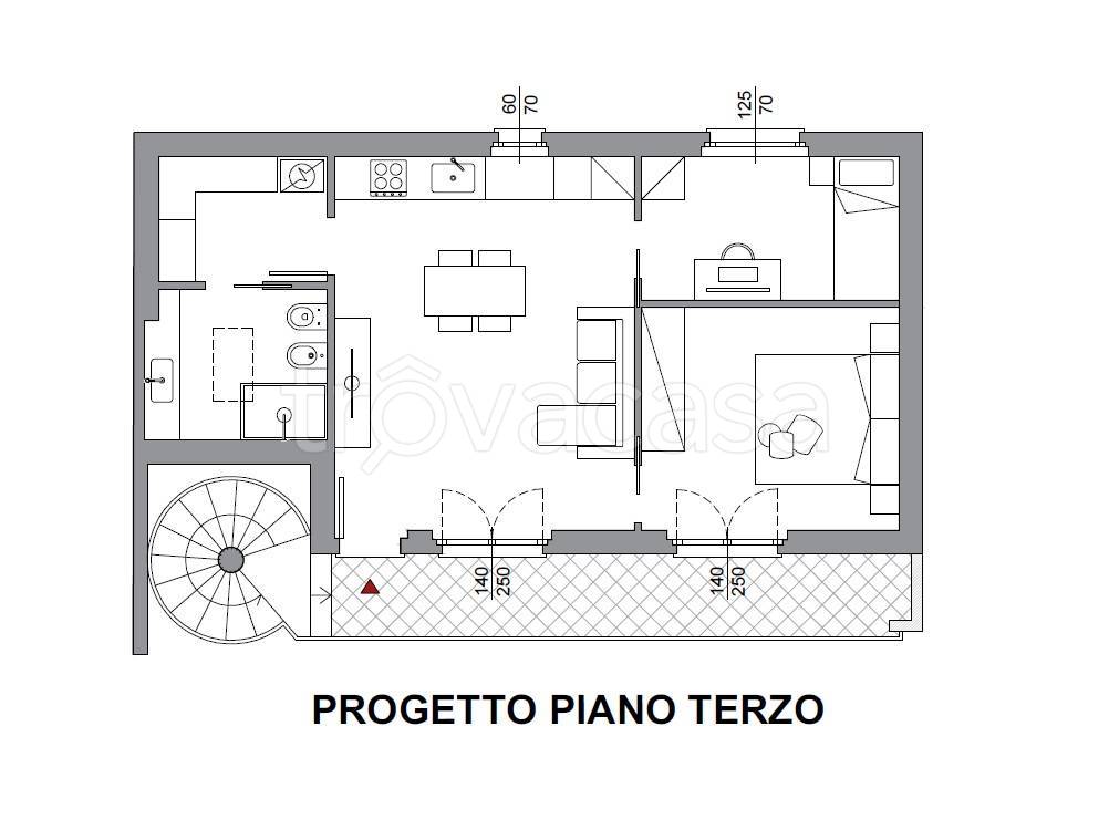 immagine annuncio 9 di 15