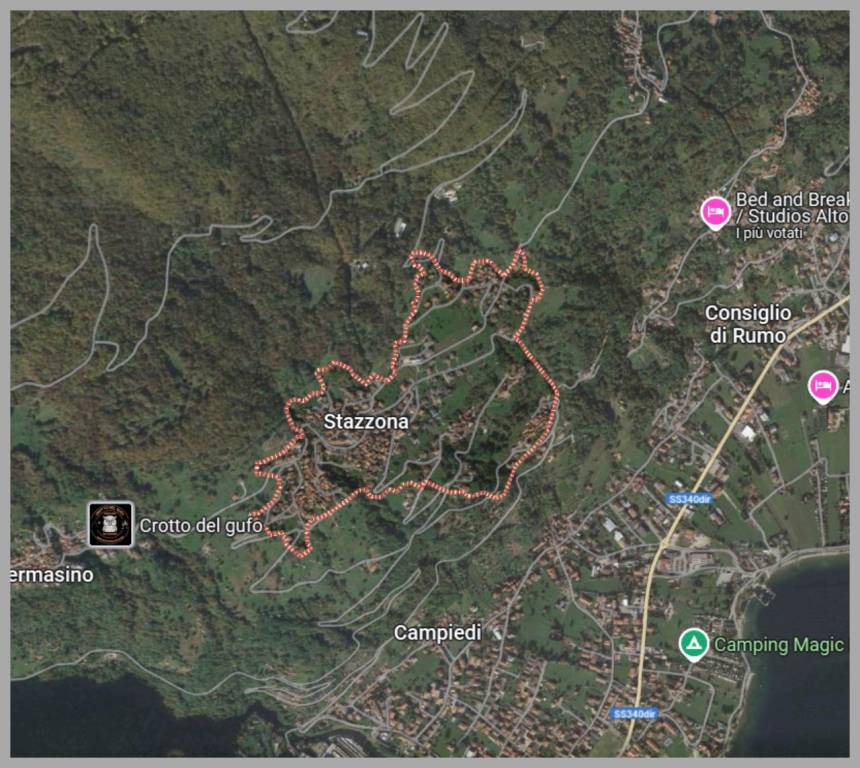immagine annuncio 9 di 15