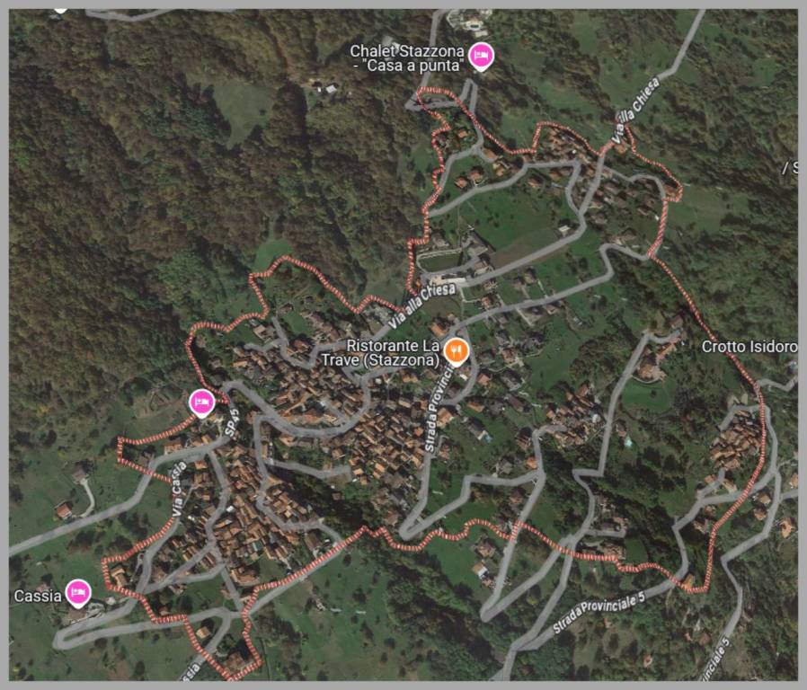 immagine annuncio 10 di 15
