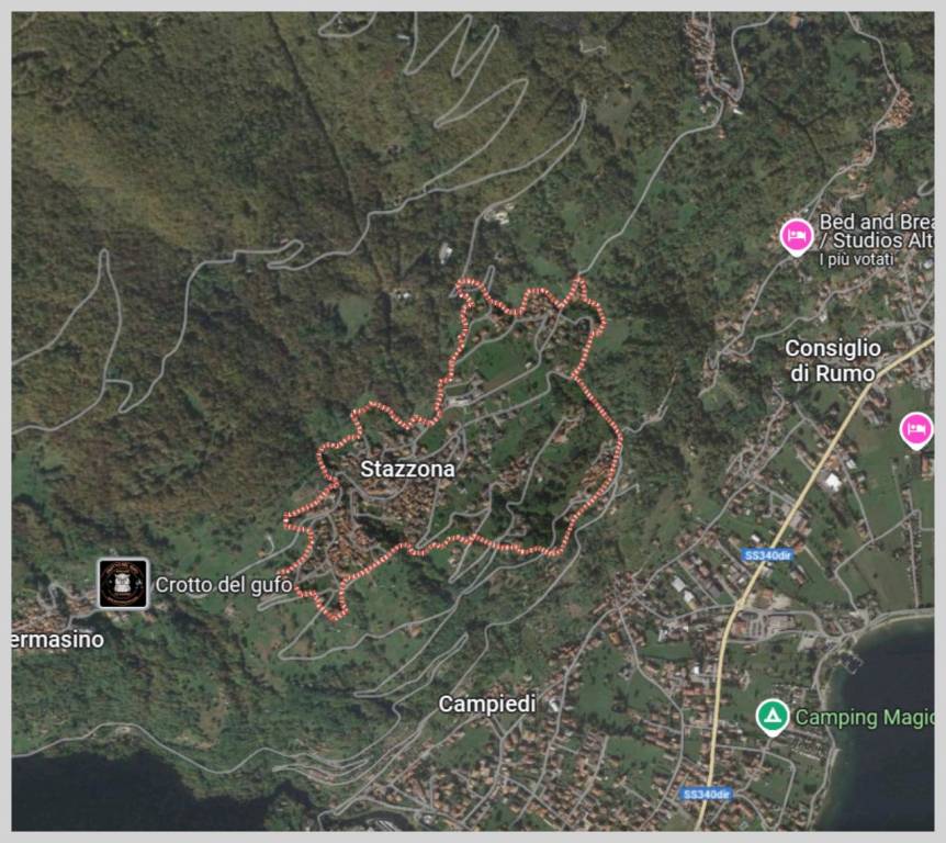 immagine annuncio 12 di 15
