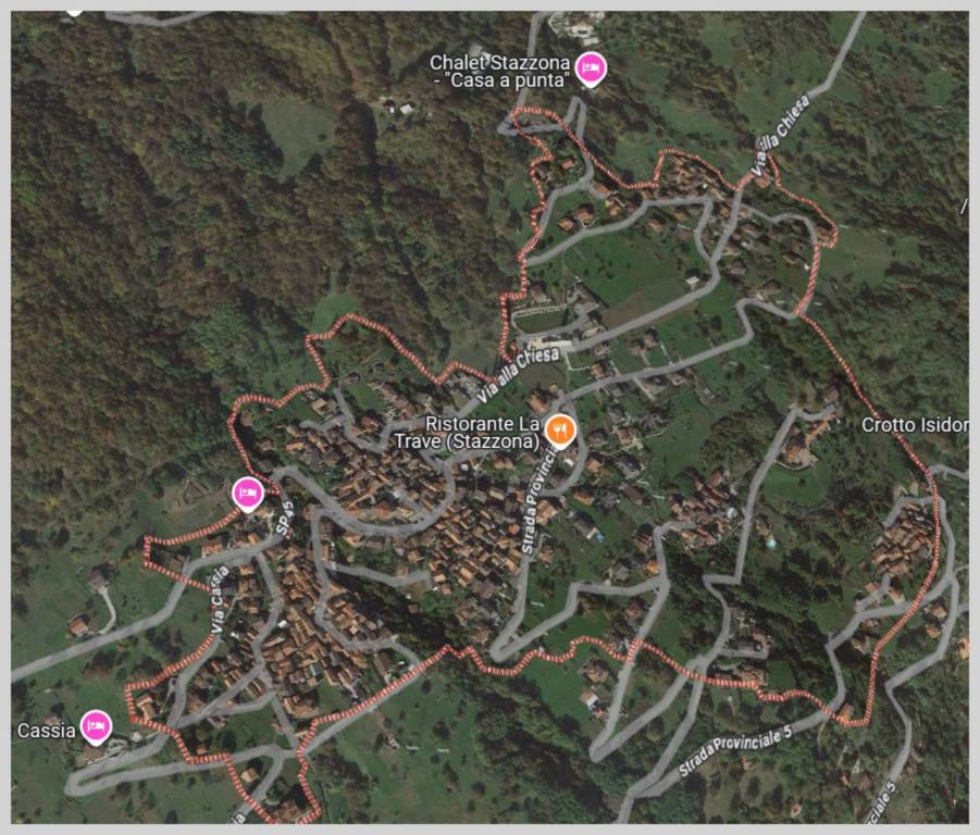 immagine annuncio 13 di 15
