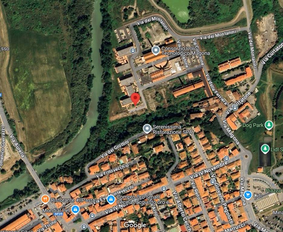 immagine annuncio 3 di 15
