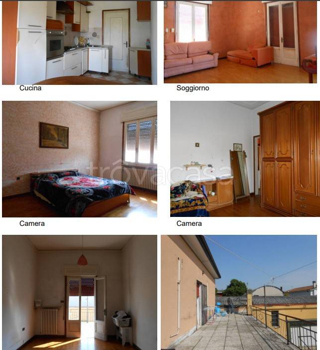 immagine annuncio 5 di 15