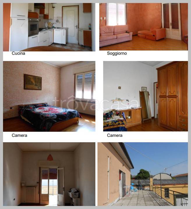 immagine annuncio 12 di 15