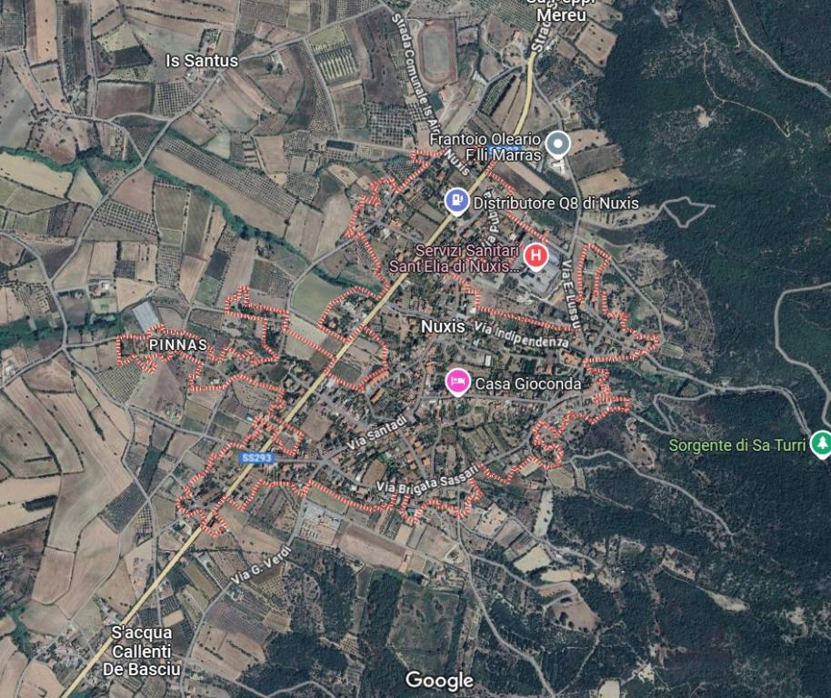 immagine annuncio 3 di 15