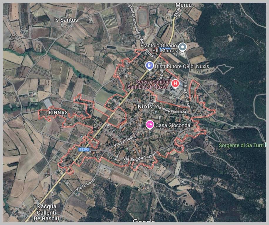 immagine annuncio 12 di 15