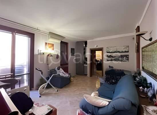 immagine annuncio 3 di 8