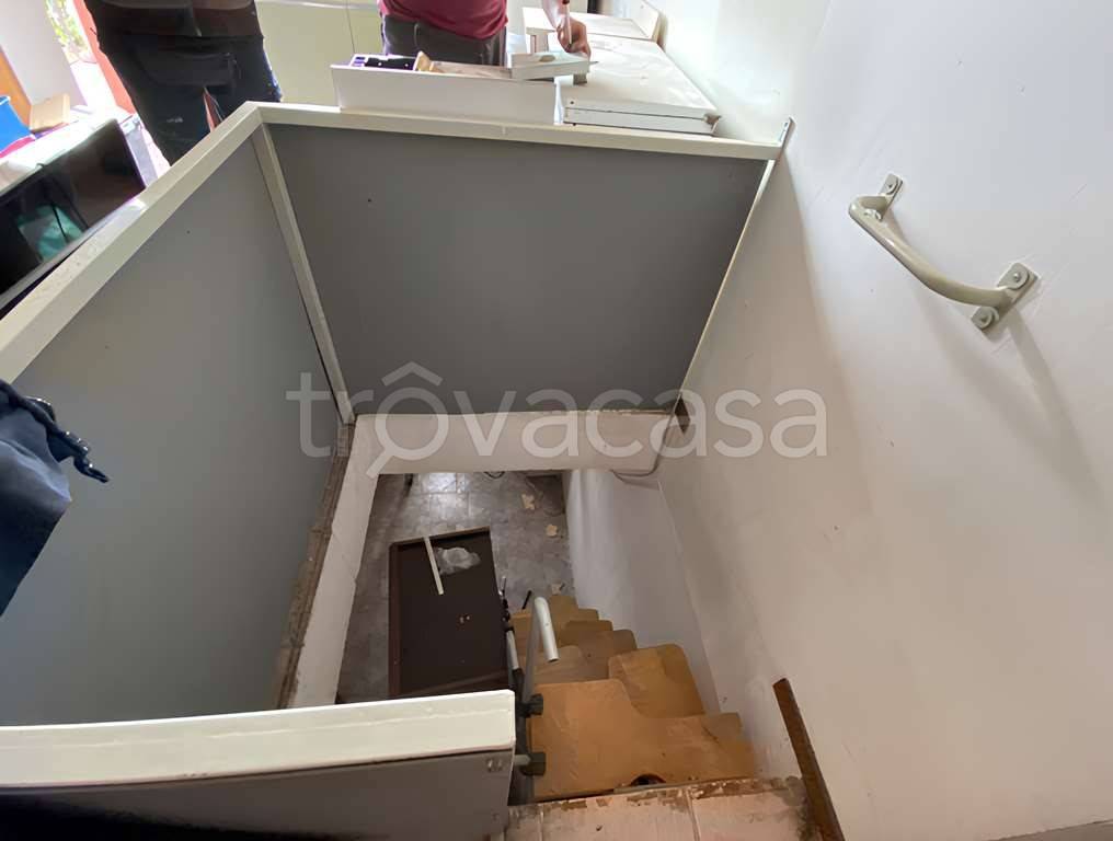 immagine annuncio 1 di 9