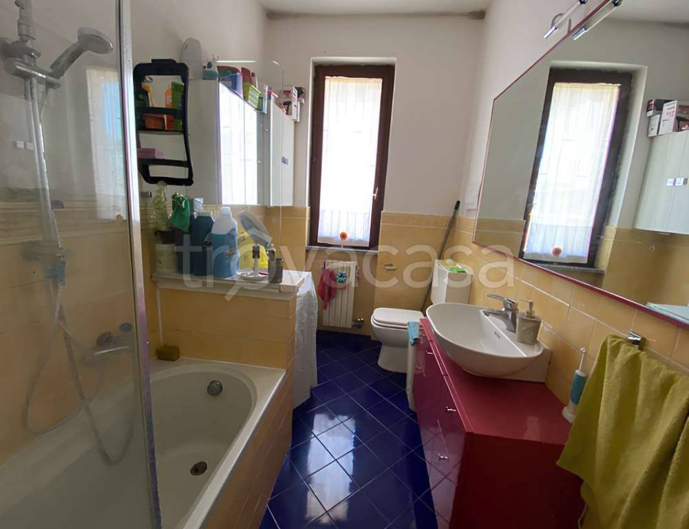 immagine annuncio 1 di 8