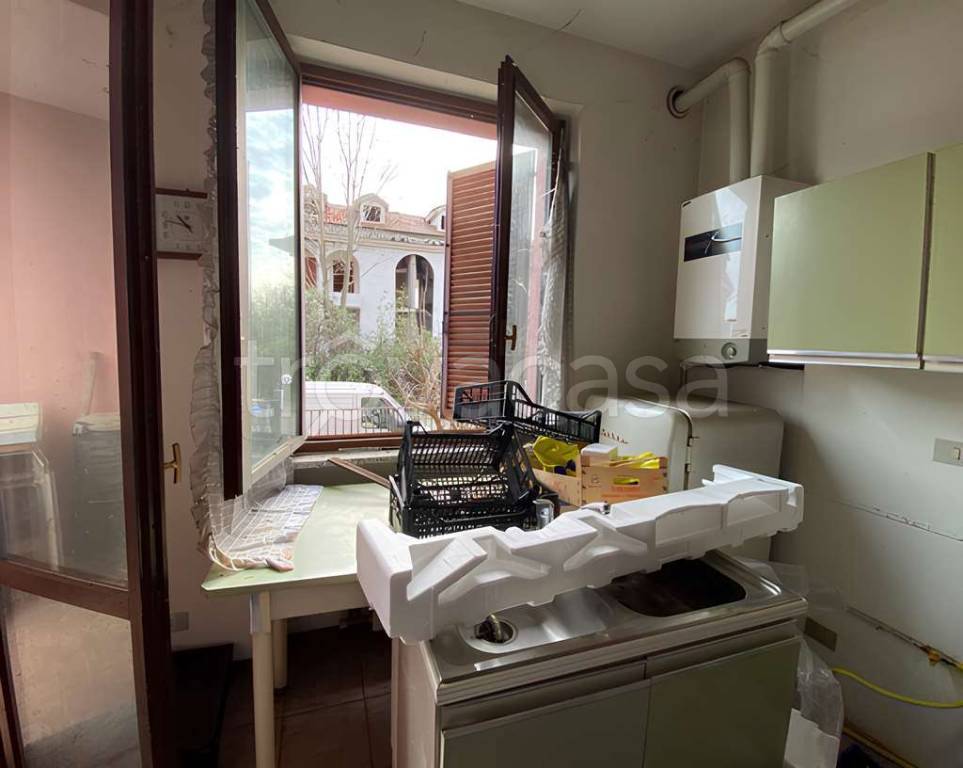 immagine annuncio 4 di 9