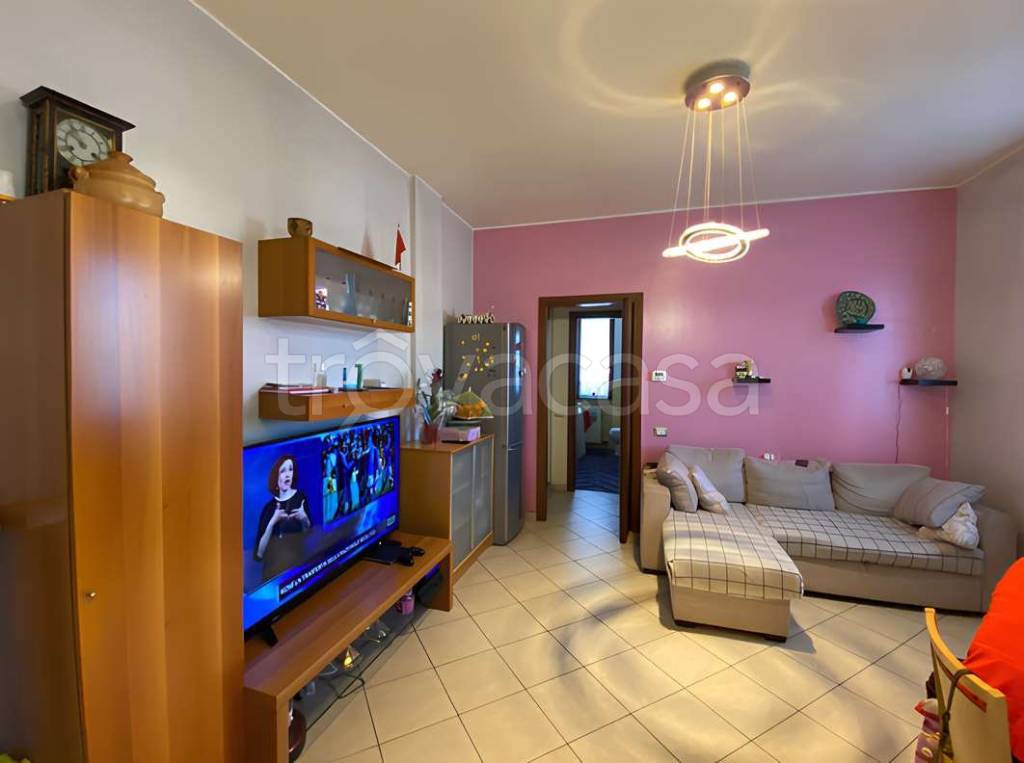 immagine annuncio 5 di 8