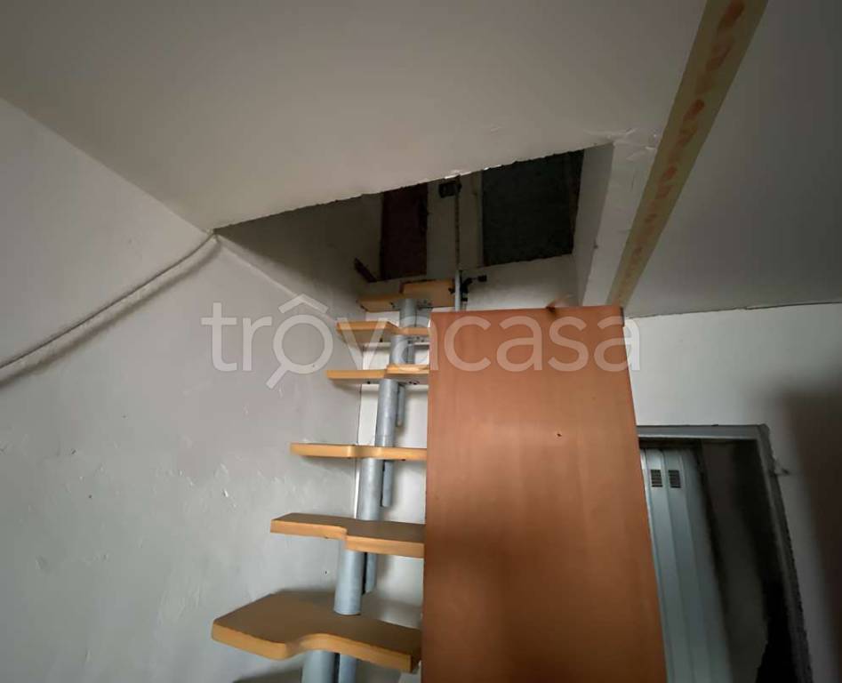 immagine annuncio 7 di 9