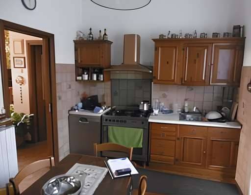 immagine annuncio 2 di 9