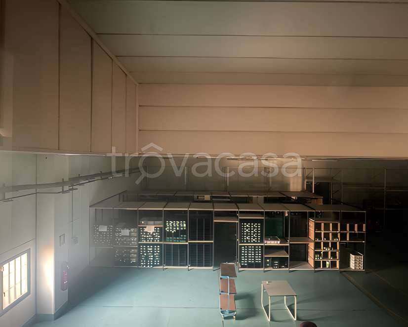 immagine annuncio 4 di 9
