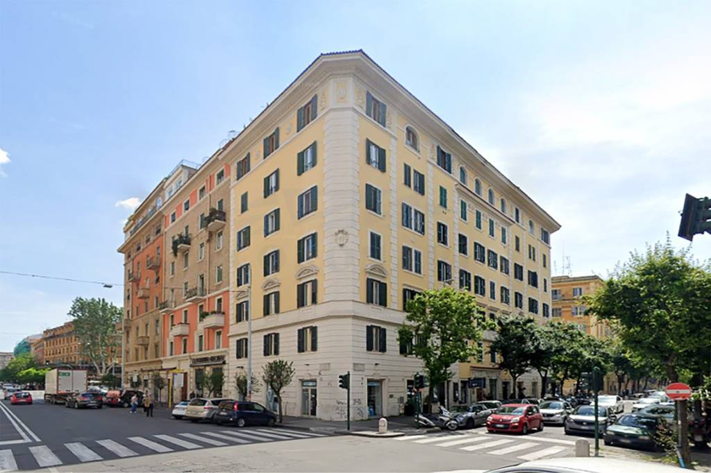 immagine annuncio 3 di 4