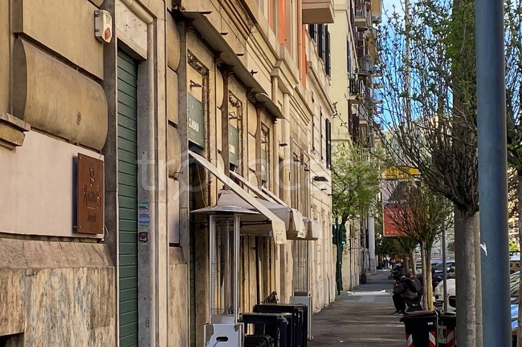 immagine annuncio 1 di 4